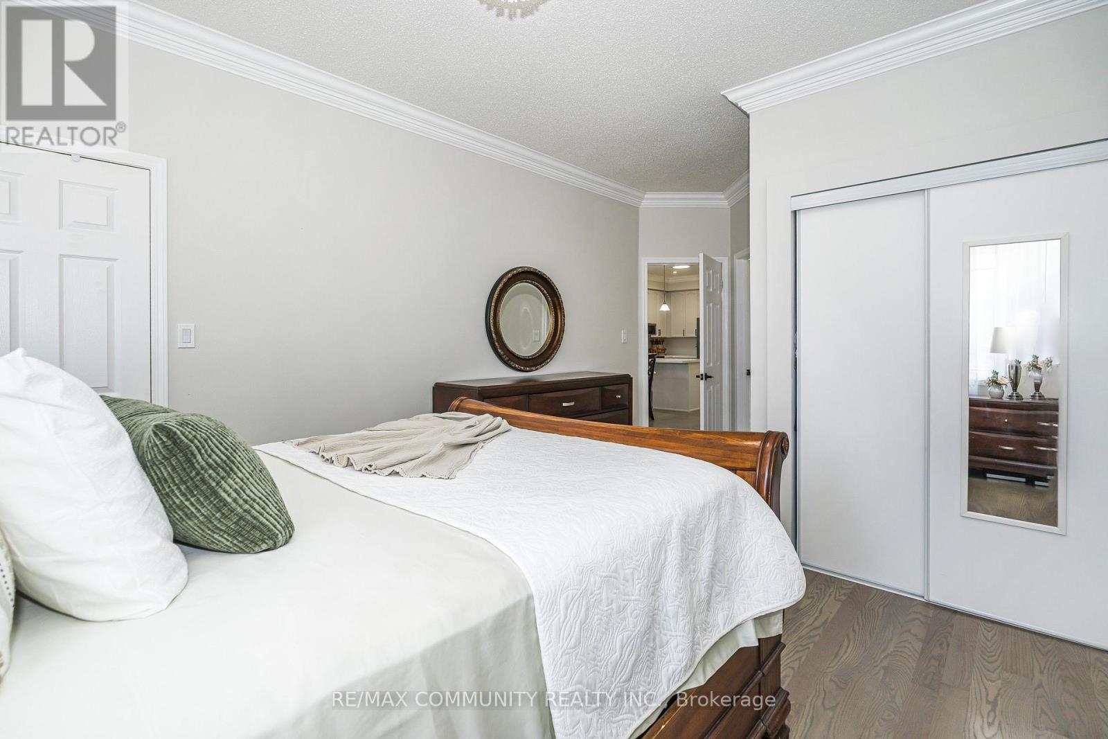 1606 Whitestone Drive, Oshawa, Ontario  L1K 2R9 - Photo 19 - E13667738