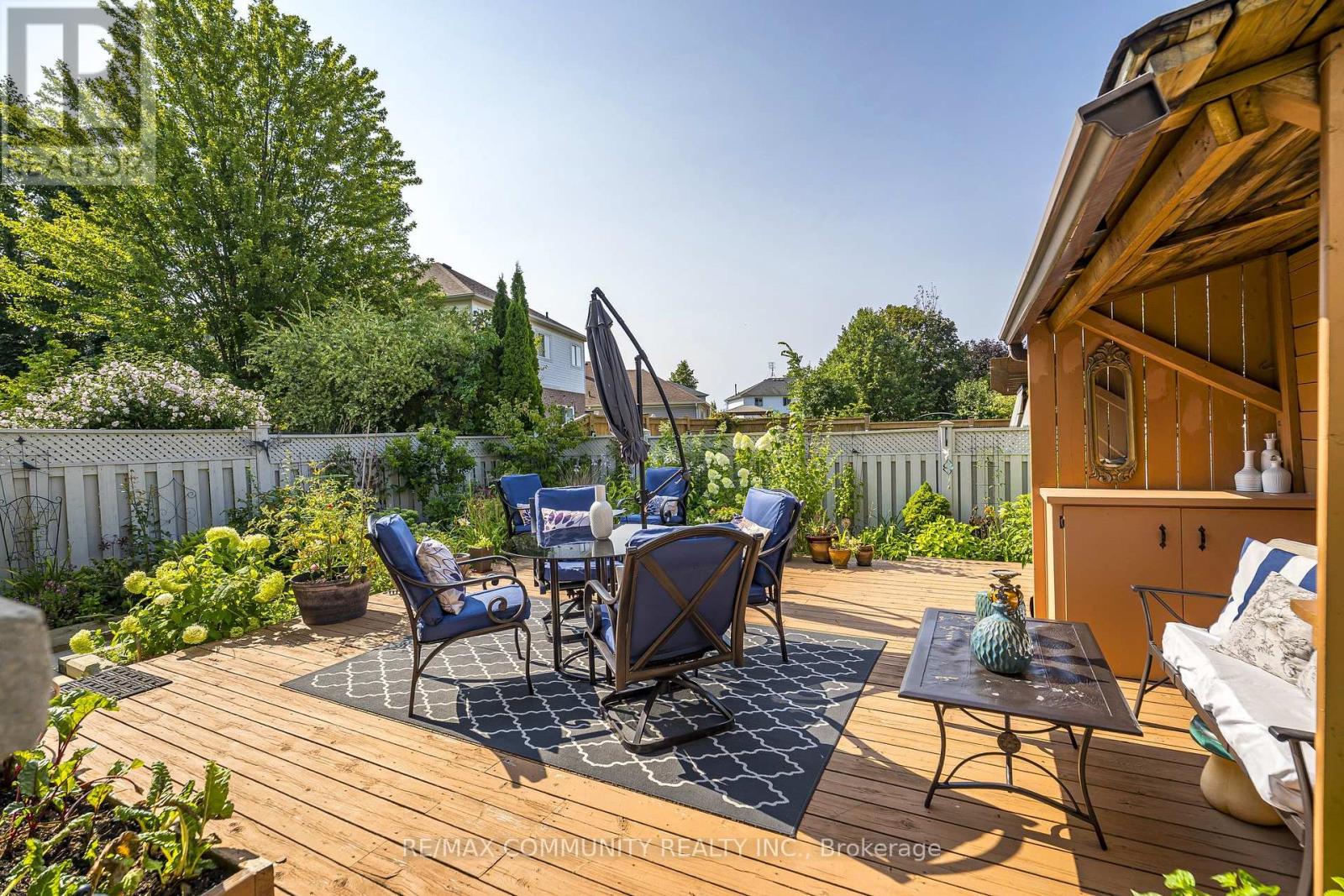 1606 Whitestone Drive, Oshawa, Ontario  L1K 2R9 - Photo 22 - E13667738