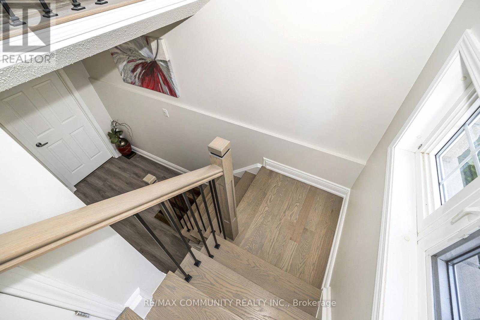 1606 Whitestone Drive, Oshawa, Ontario  L1K 2R9 - Photo 26 - E13667738
