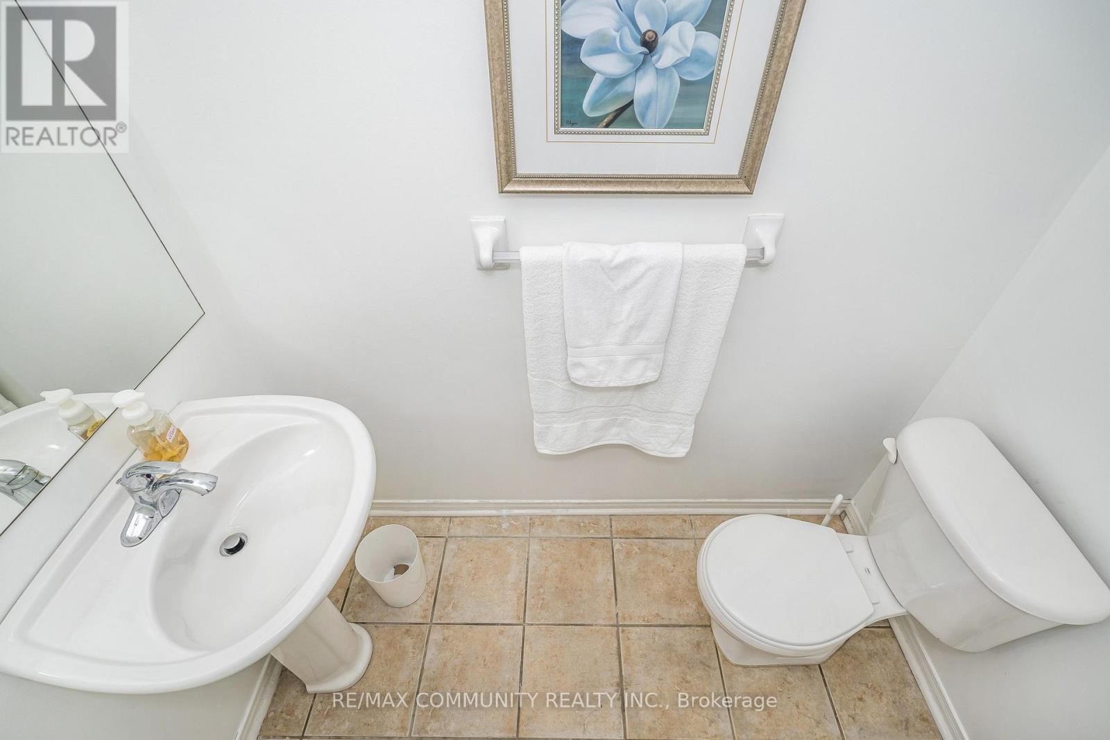 1606 Whitestone Drive, Oshawa, Ontario  L1K 2R9 - Photo 27 - E13667738