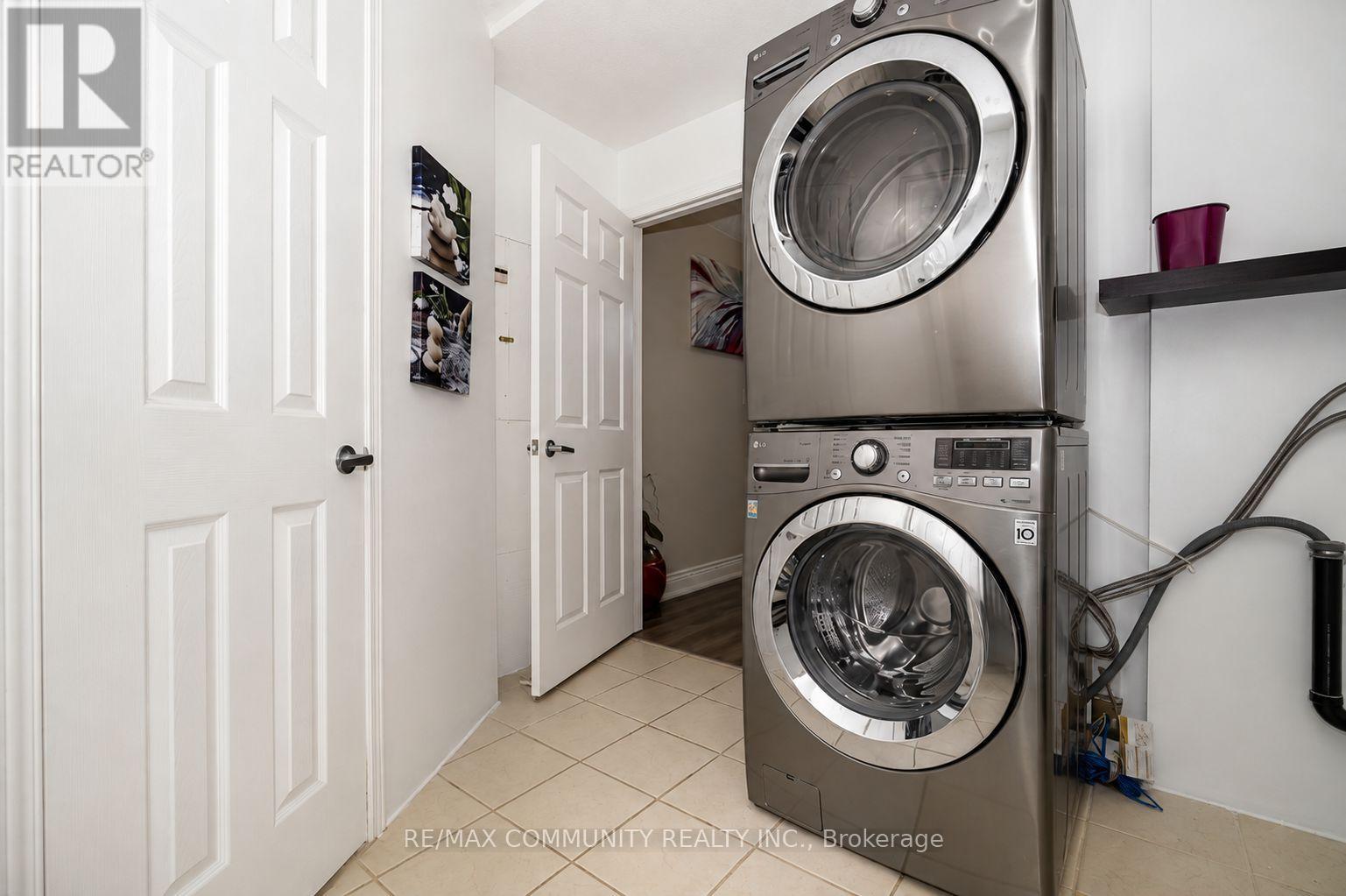 1606 Whitestone Drive, Oshawa, Ontario  L1K 2R9 - Photo 28 - E13667738