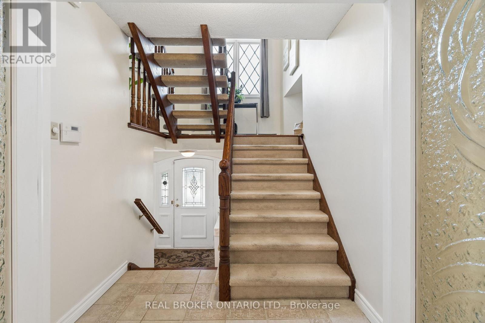 695 Front Road, Pickering, Ontario  L1W 1P1 - Photo 20 - E13667756