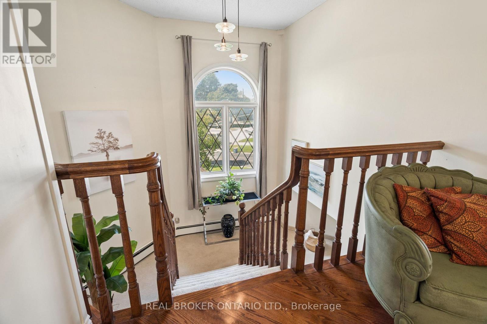 695 Front Road, Pickering, Ontario  L1W 1P1 - Photo 21 - E13667756