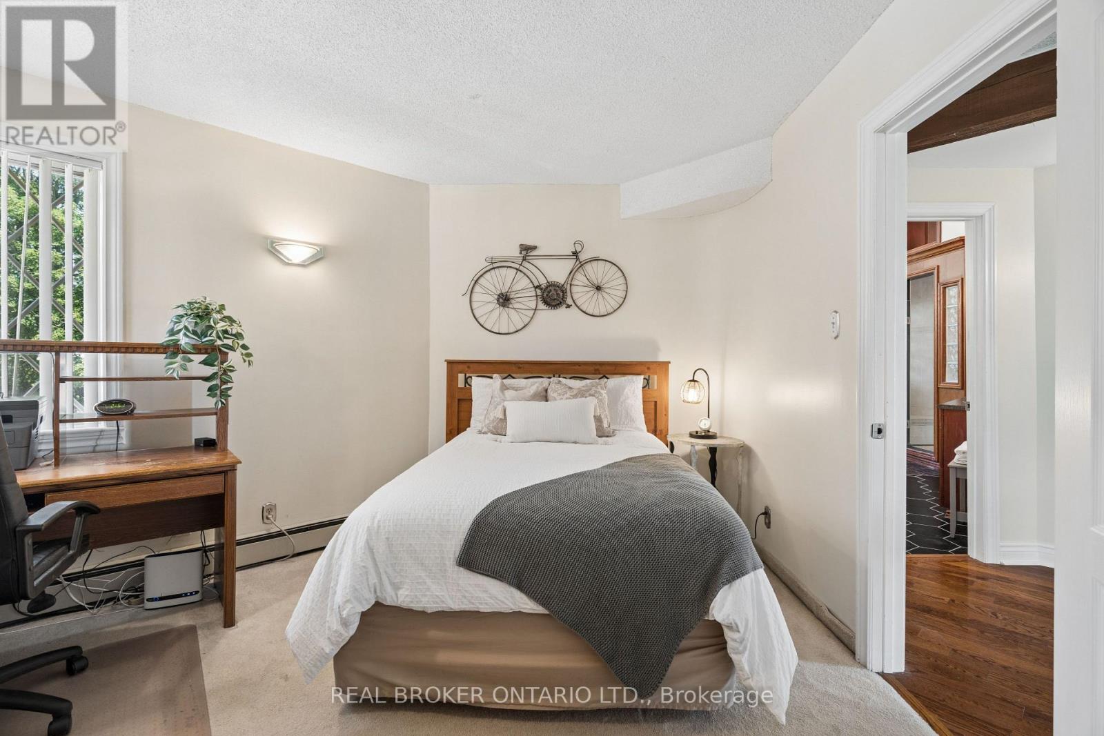 695 Front Road, Pickering, Ontario  L1W 1P1 - Photo 22 - E13667756