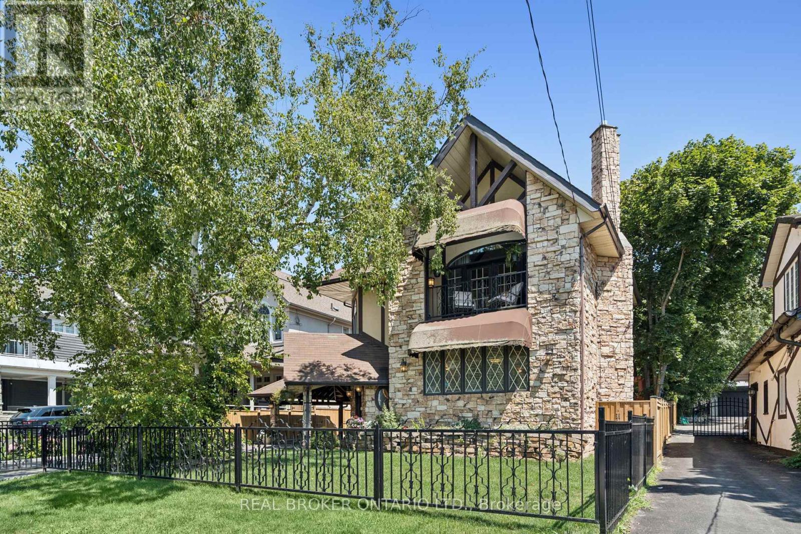 695 Front Road, Pickering, Ontario  L1W 1P1 - Photo 3 - E13667756