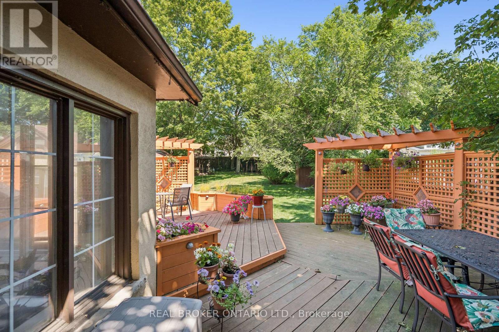695 Front Road, Pickering, Ontario  L1W 1P1 - Photo 32 - E13667756