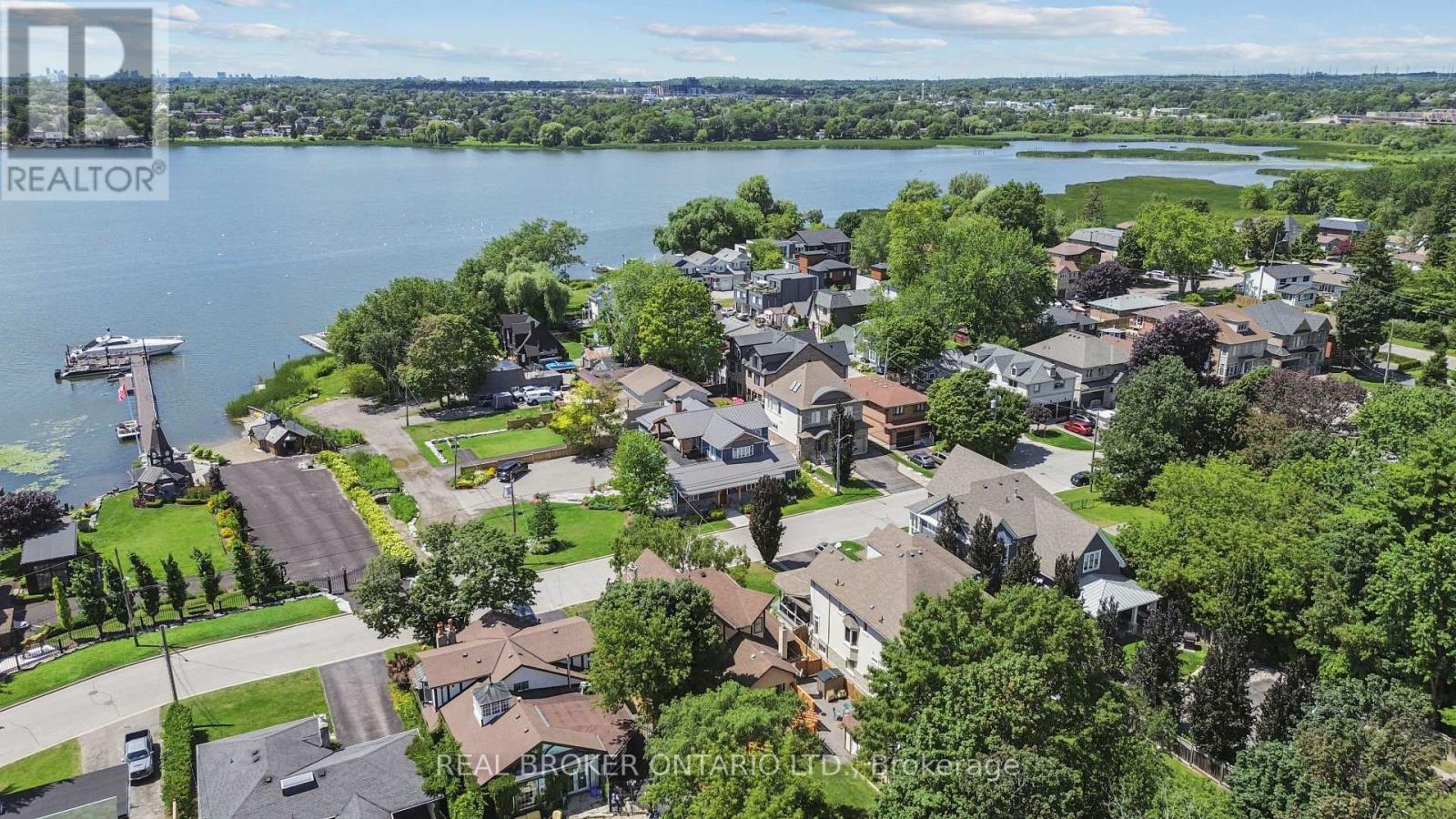695 Front Road, Pickering, Ontario  L1W 1P1 - Photo 42 - E13667756