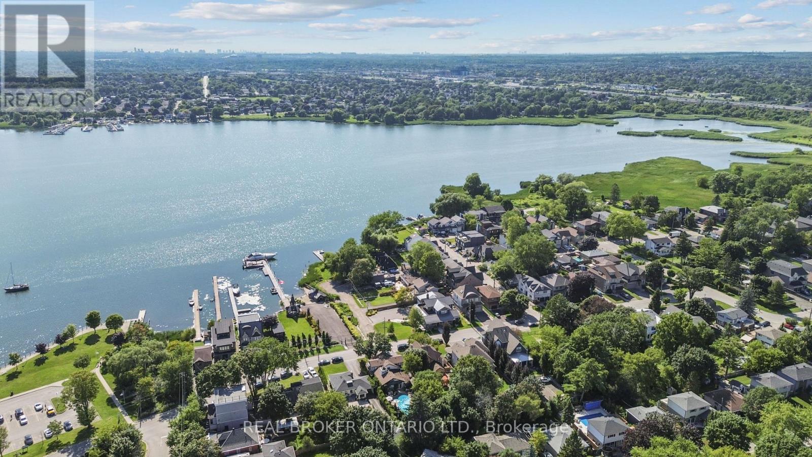 695 Front Road, Pickering, Ontario  L1W 1P1 - Photo 45 - E13667756
