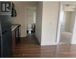 3901 - 125 VILLAGE GREEN SQUARE, Toronto, Ontario