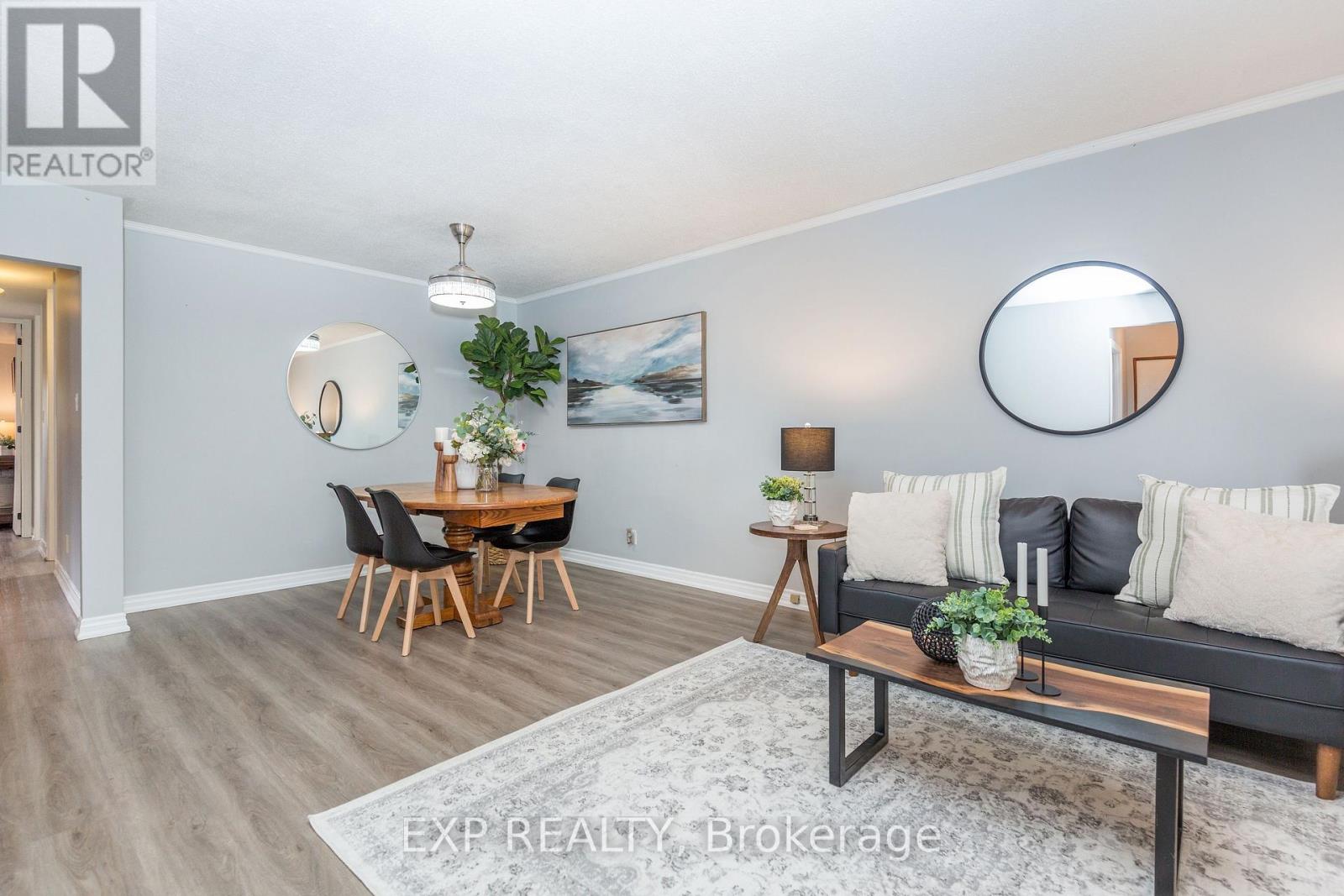 825 Bem Avenue, Pickering, Ontario  L1W 1X2 - Photo 10 - E13667818
