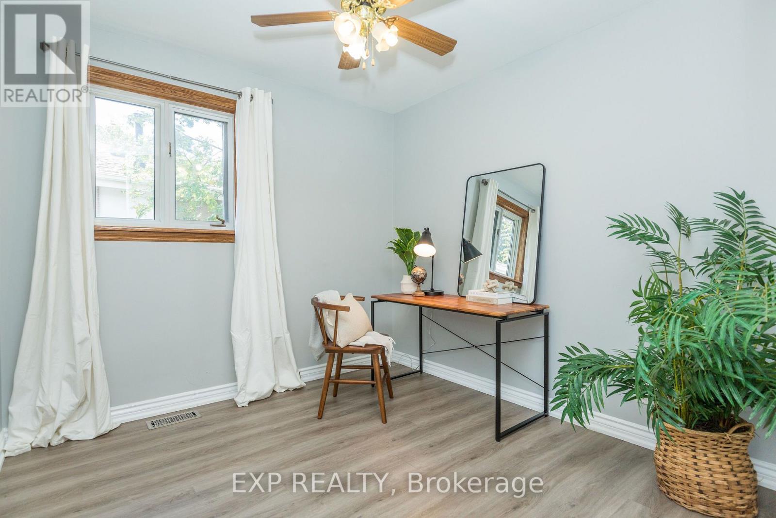 825 Bem Avenue, Pickering, Ontario  L1W 1X2 - Photo 18 - E13667818