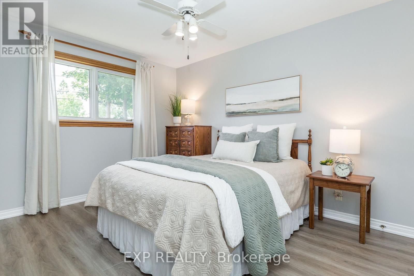 825 Bem Avenue, Pickering, Ontario  L1W 1X2 - Photo 22 - E13667818