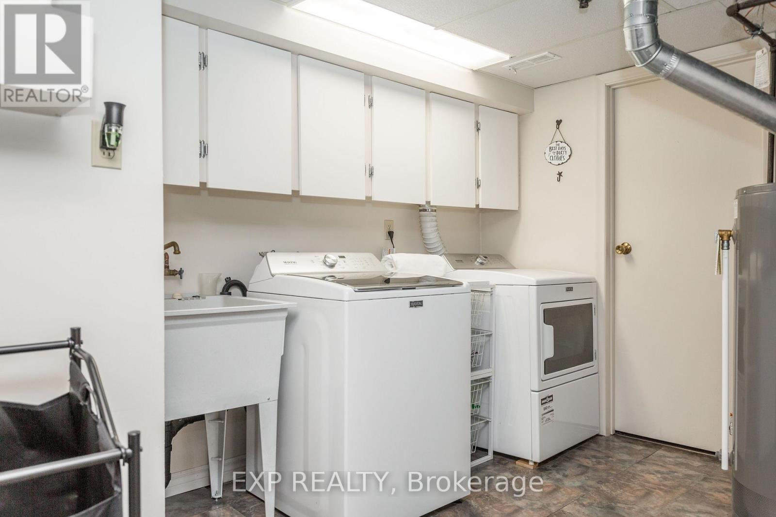 825 Bem Avenue, Pickering, Ontario  L1W 1X2 - Photo 24 - E13667818