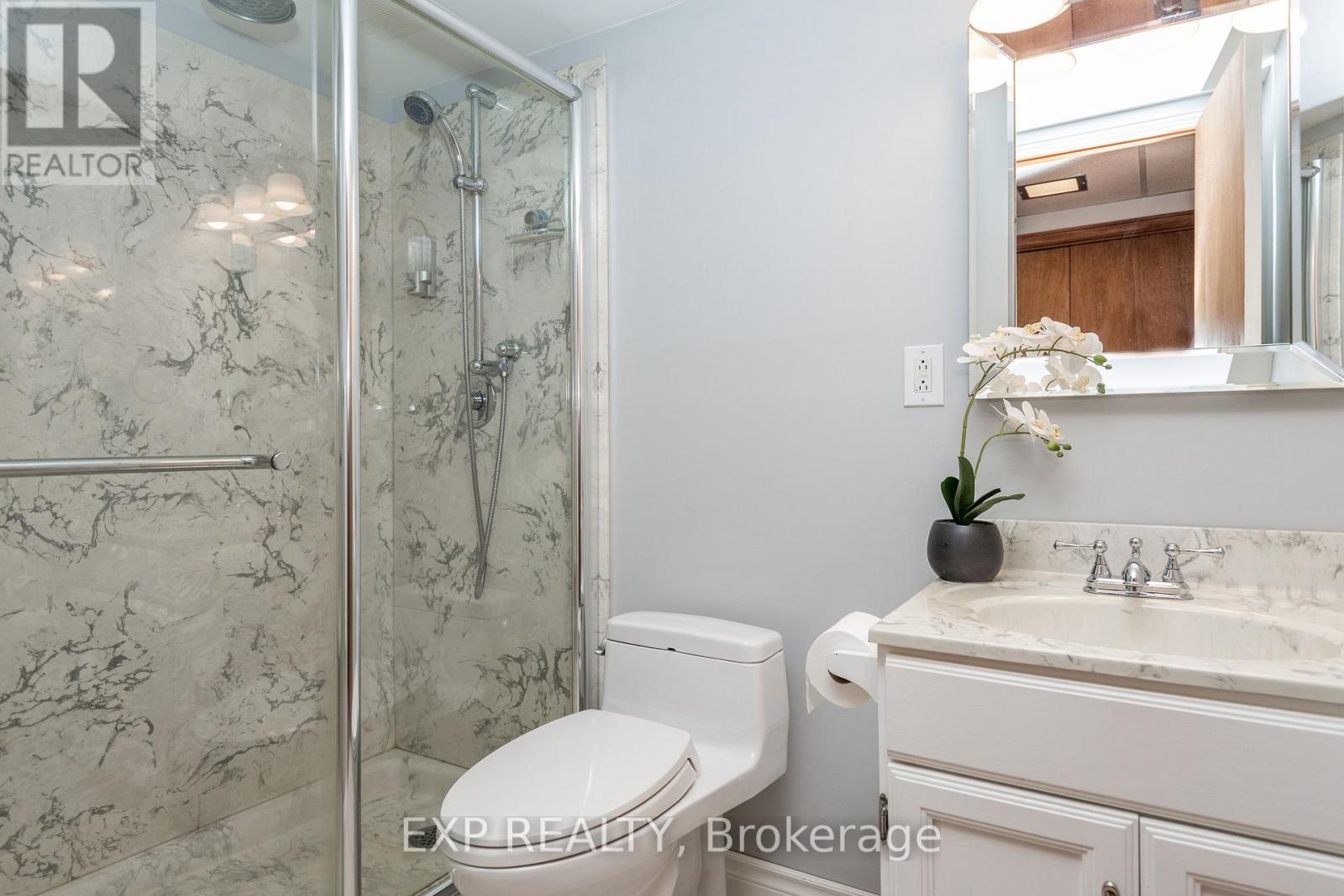 825 Bem Avenue, Pickering, Ontario  L1W 1X2 - Photo 25 - E13667818