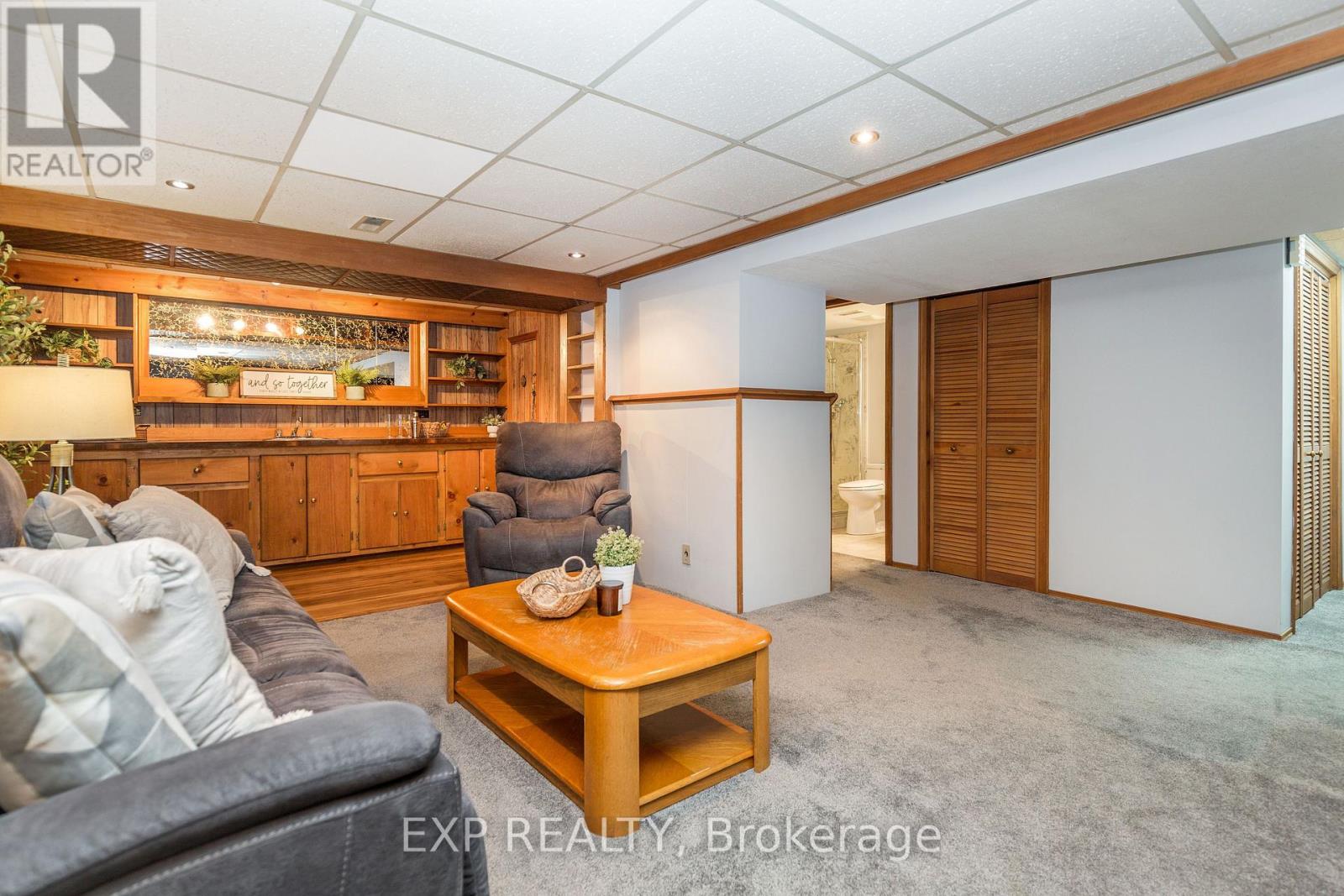 825 Bem Avenue, Pickering, Ontario  L1W 1X2 - Photo 27 - E13667818