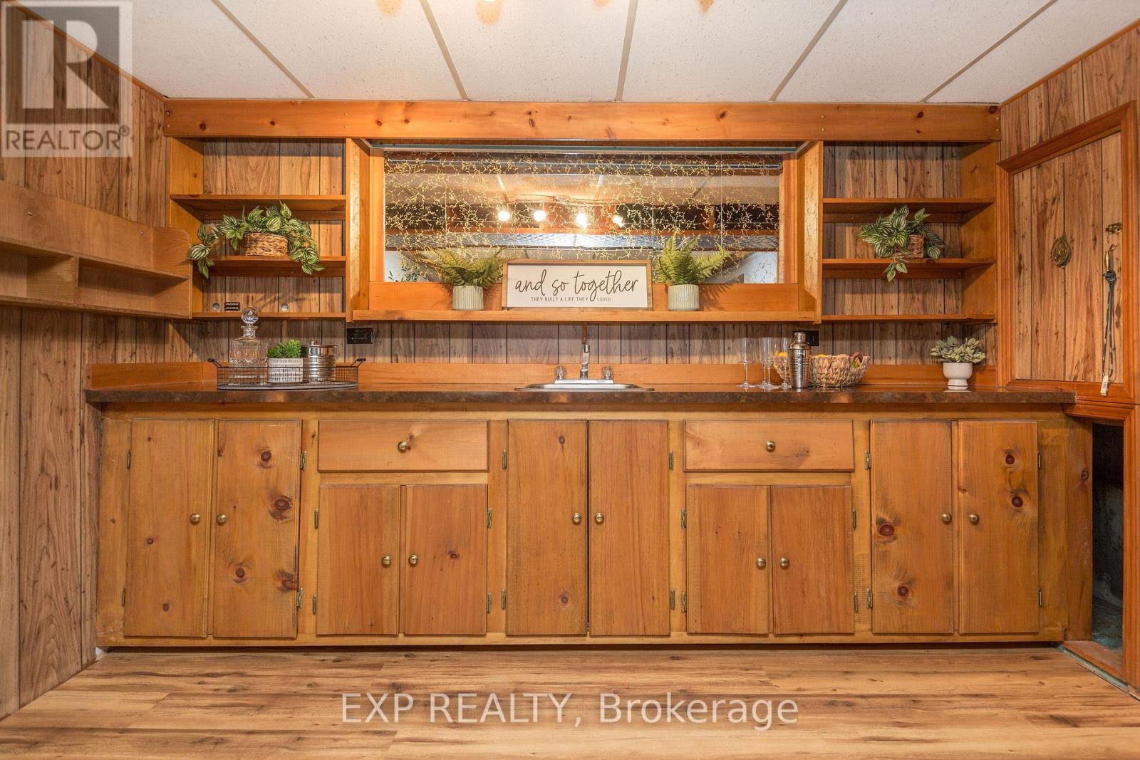 825 Bem Avenue, Pickering, Ontario  L1W 1X2 - Photo 28 - E13667818