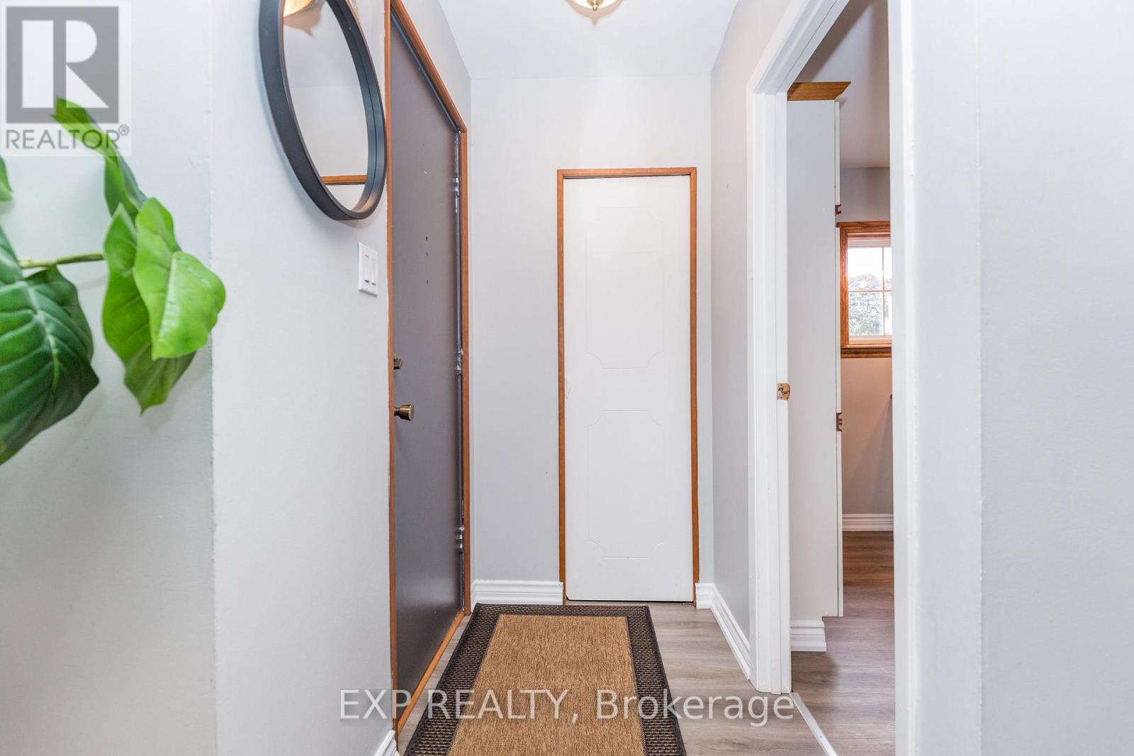 825 Bem Avenue, Pickering, Ontario  L1W 1X2 - Photo 8 - E13667818