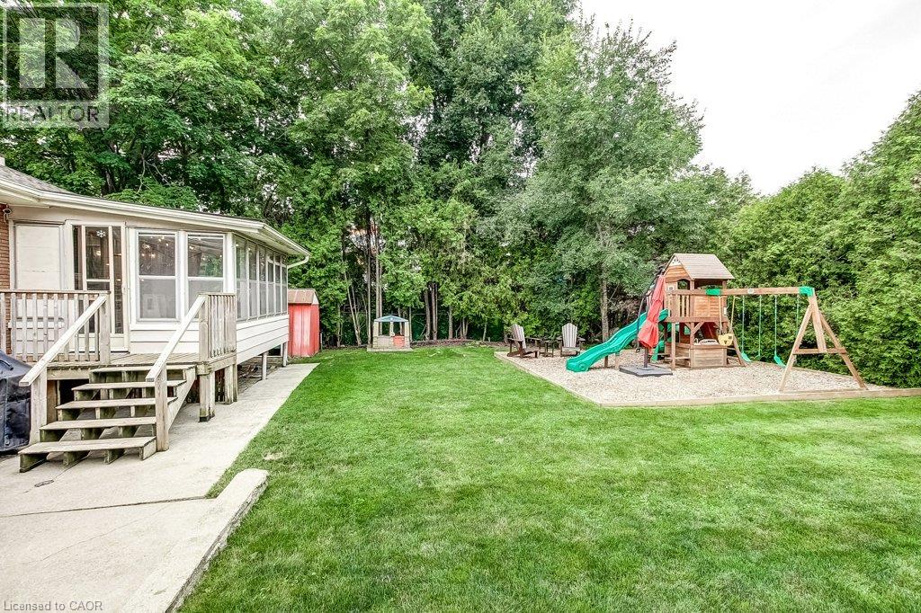 56 Barton Street, Waterdown, Ontario  L0R 2H0 - Photo 5 - 40855286