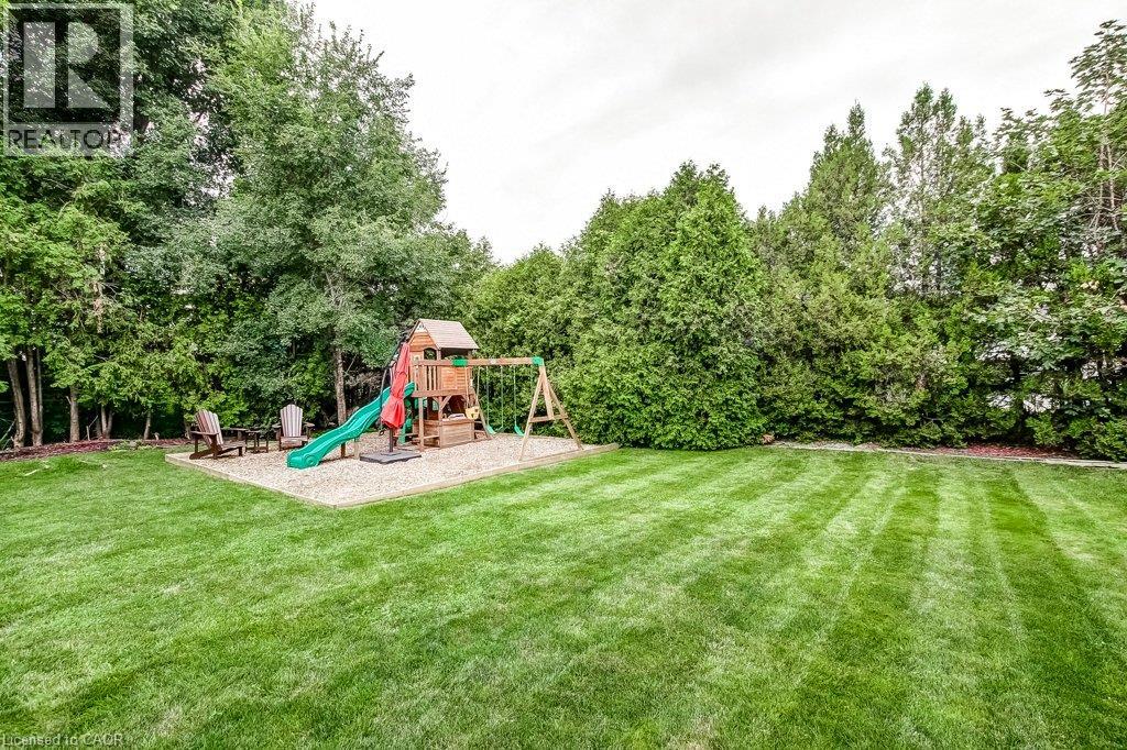 56 Barton Street, Waterdown, Ontario  L0R 2H0 - Photo 6 - 40855286