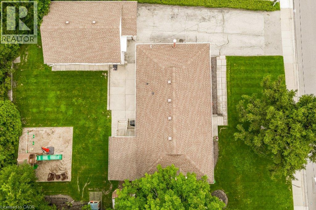 56 Barton Street, Waterdown, Ontario  L0R 2H0 - Photo 9 - 40855286