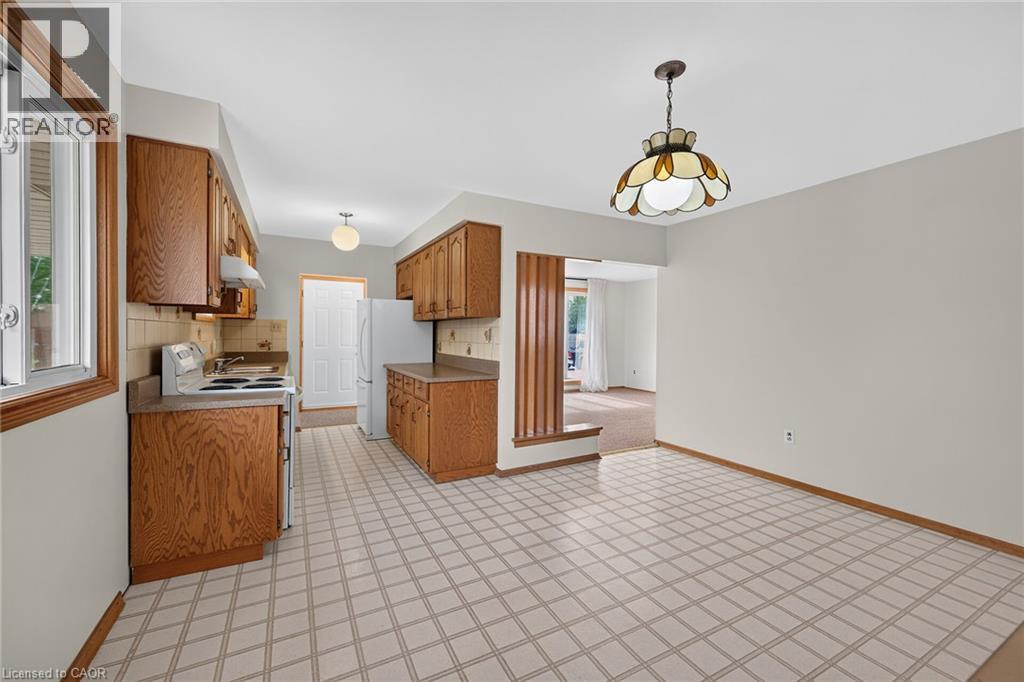 70 Bishopsgate Avenue, Hamilton, Ontario  L8V 3K4 - Photo 12 - 40852151