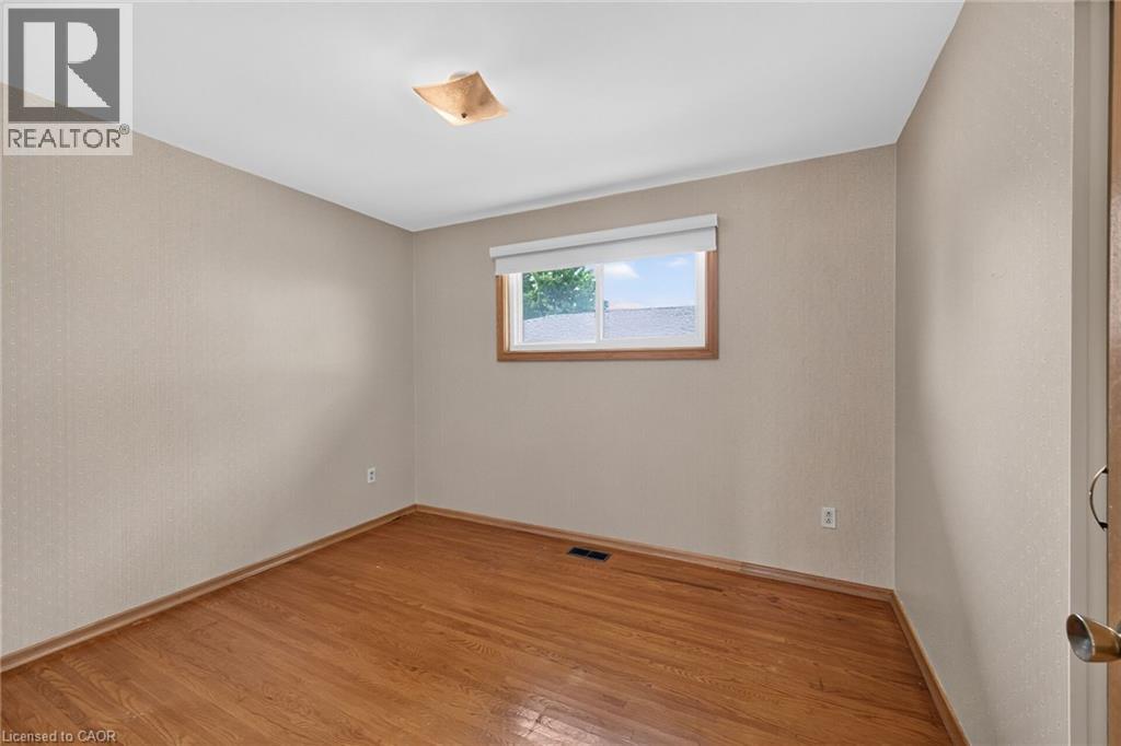 70 Bishopsgate Avenue, Hamilton, Ontario  L8V 3K4 - Photo 13 - 40852151