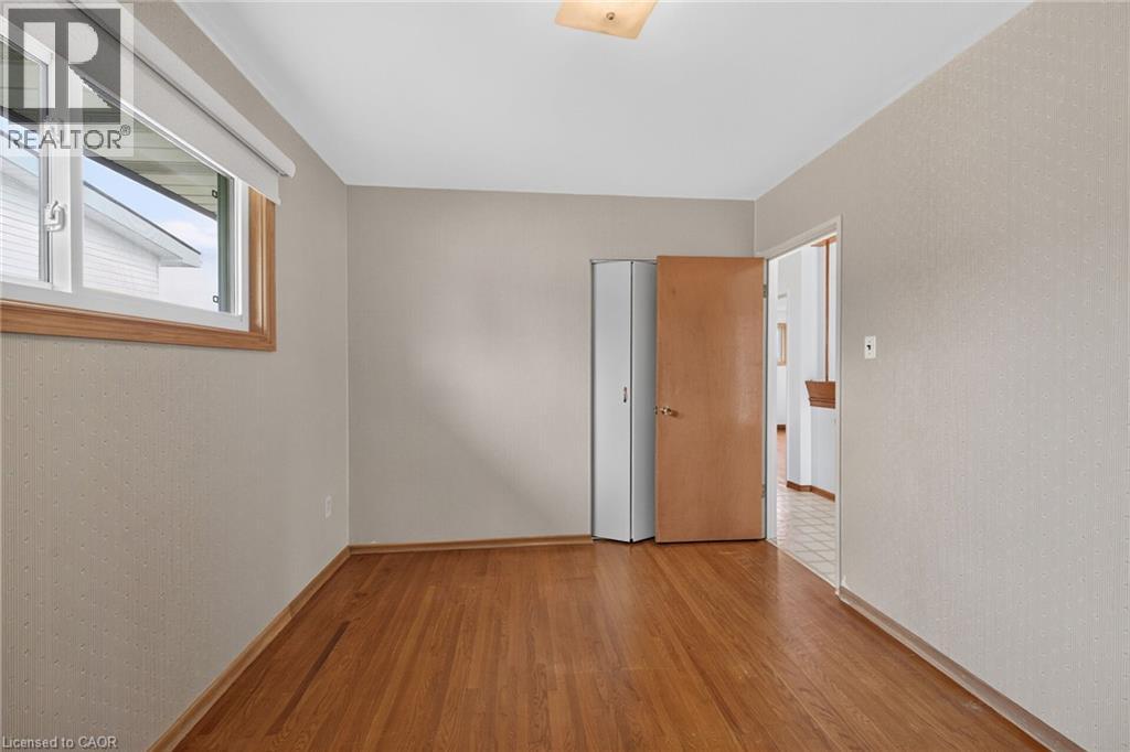 70 Bishopsgate Avenue, Hamilton, Ontario  L8V 3K4 - Photo 14 - 40852151