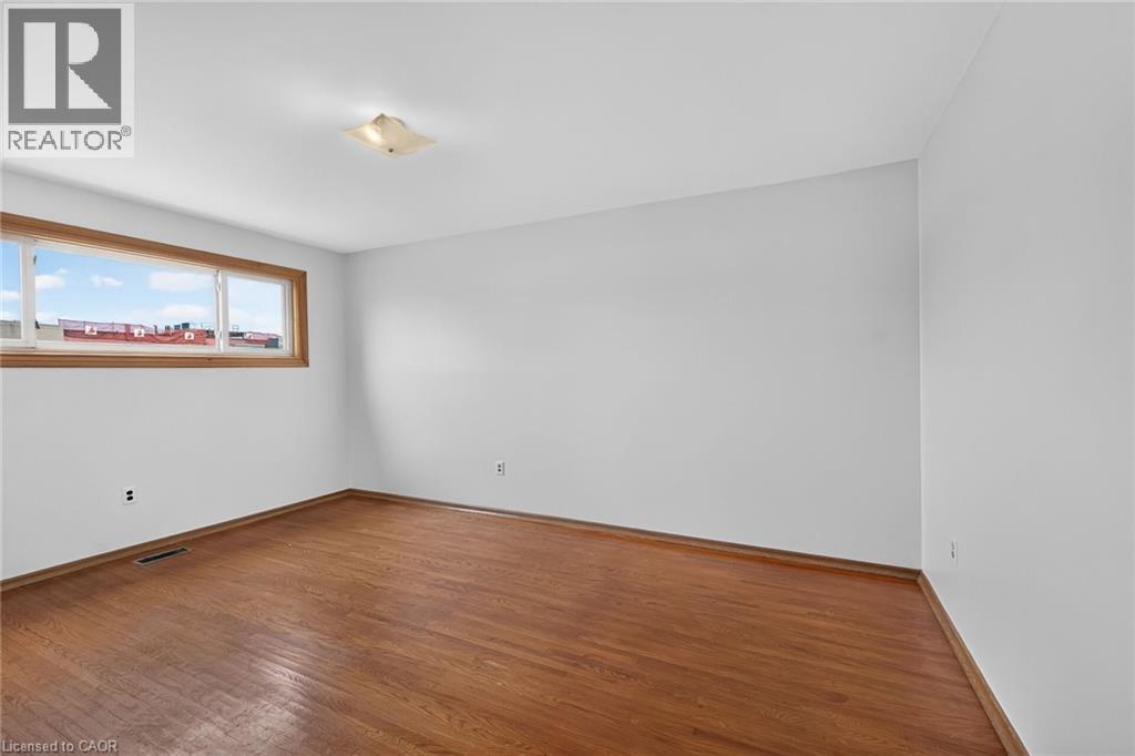 70 Bishopsgate Avenue, Hamilton, Ontario  L8V 3K4 - Photo 15 - 40852151