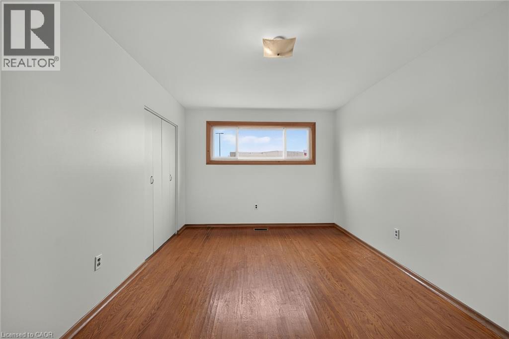 70 Bishopsgate Avenue, Hamilton, Ontario  L8V 3K4 - Photo 16 - 40852151