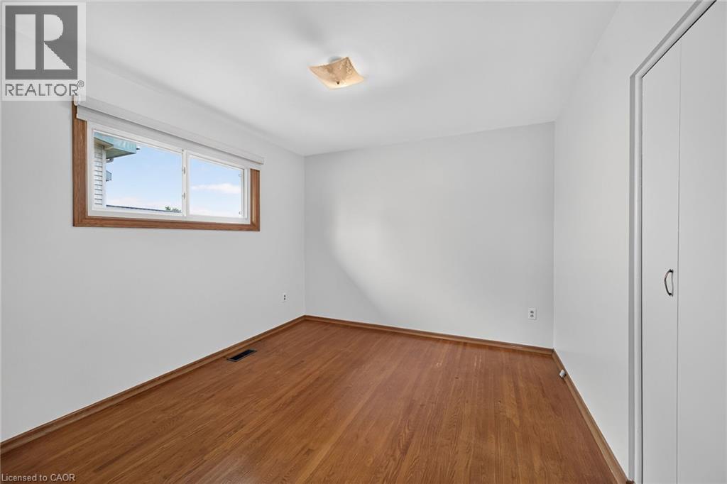 70 Bishopsgate Avenue, Hamilton, Ontario  L8V 3K4 - Photo 17 - 40852151