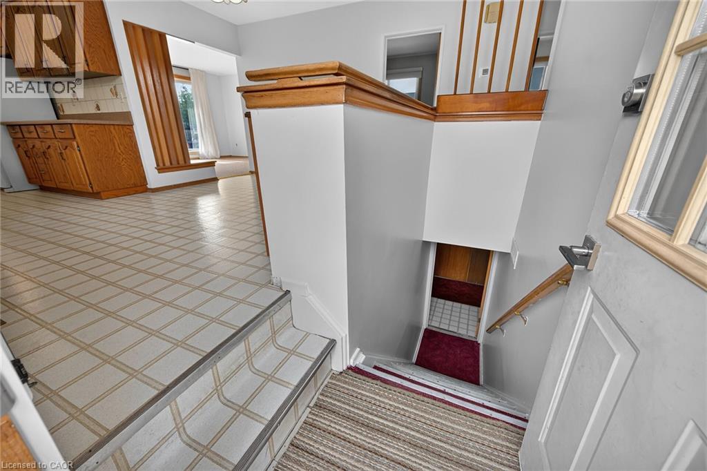 70 Bishopsgate Avenue, Hamilton, Ontario  L8V 3K4 - Photo 20 - 40852151