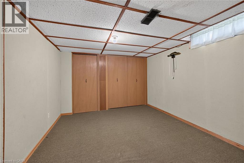 70 Bishopsgate Avenue, Hamilton, Ontario  L8V 3K4 - Photo 23 - 40852151