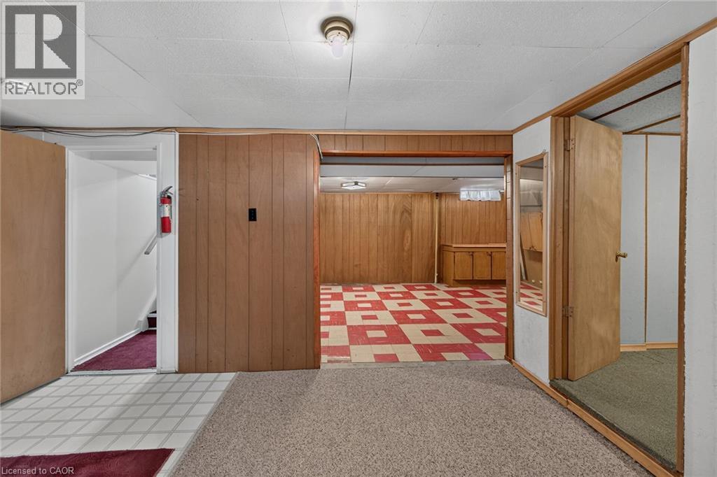 70 Bishopsgate Avenue, Hamilton, Ontario  L8V 3K4 - Photo 24 - 40852151