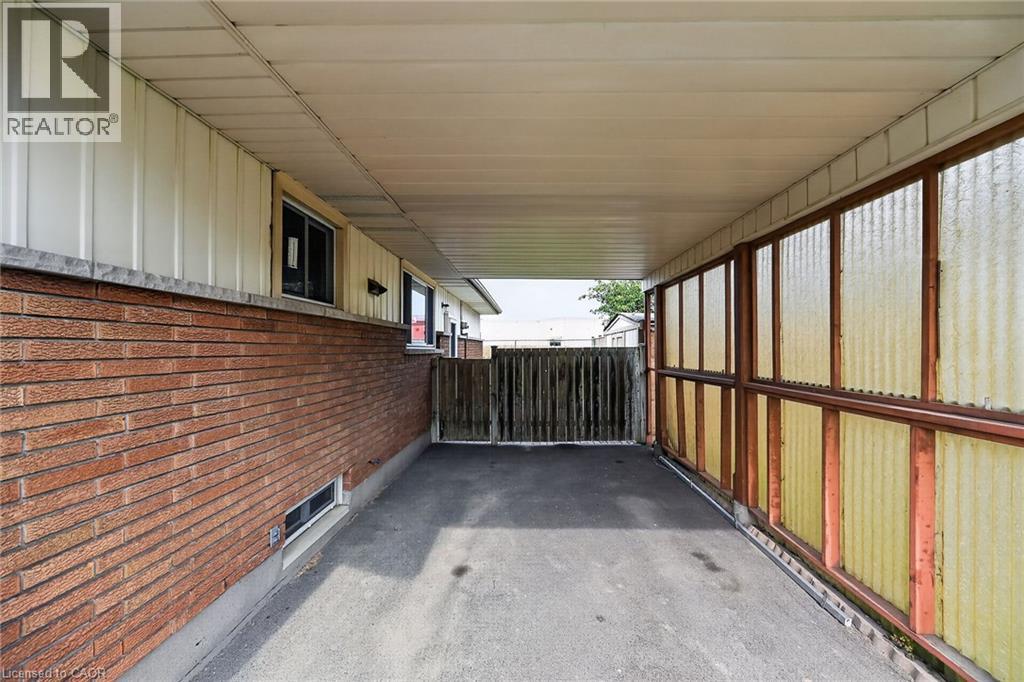 70 Bishopsgate Avenue, Hamilton, Ontario  L8V 3K4 - Photo 27 - 40852151