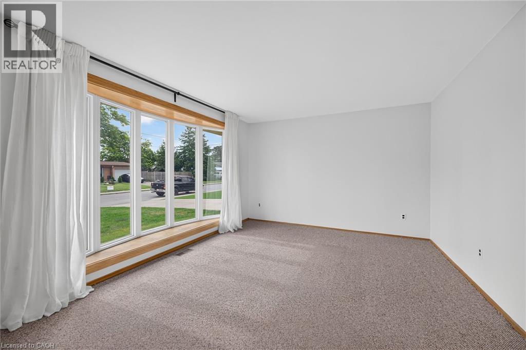 70 Bishopsgate Avenue, Hamilton, Ontario  L8V 3K4 - Photo 6 - 40852151