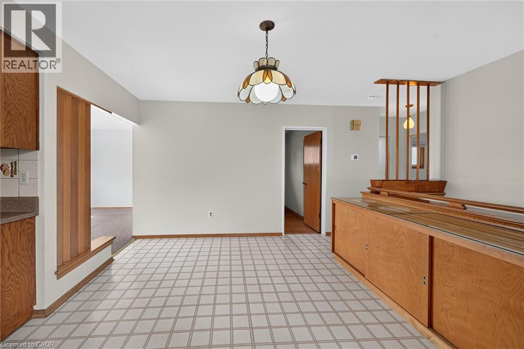 70 Bishopsgate Avenue, Hamilton, Ontario  L8V 3K4 - Photo 8 - 40852151