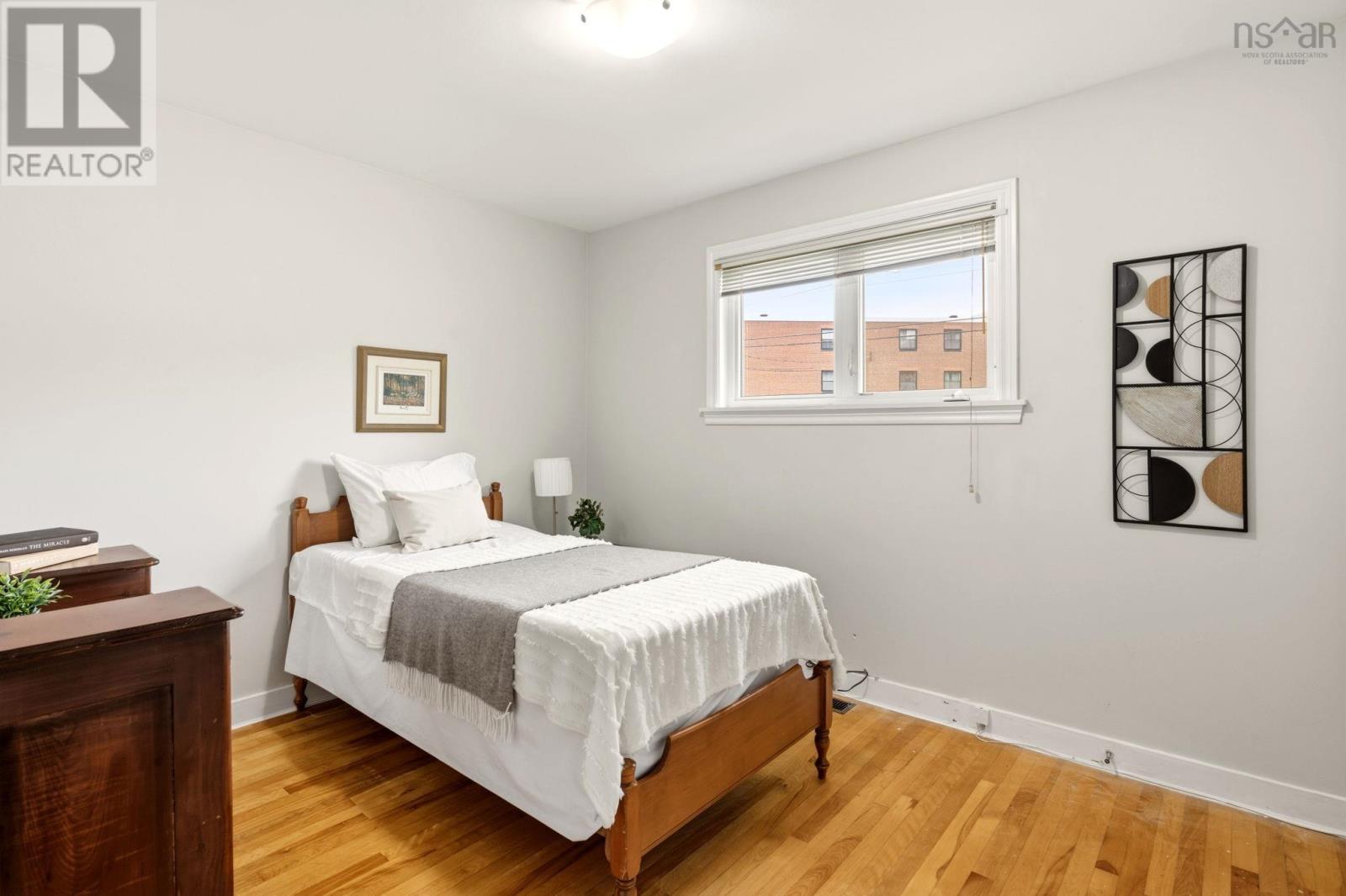 104 Joffre Street, Dartmouth, Nova Scotia  B2Y 3C9 - Photo 13 - 202618576