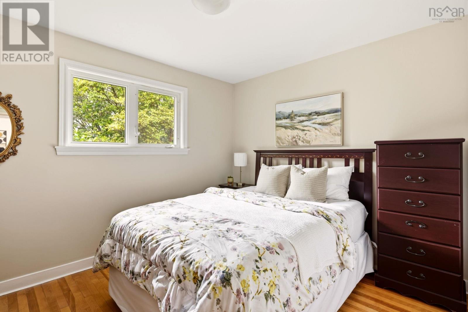 104 Joffre Street, Dartmouth, Nova Scotia  B2Y 3C9 - Photo 15 - 202618576