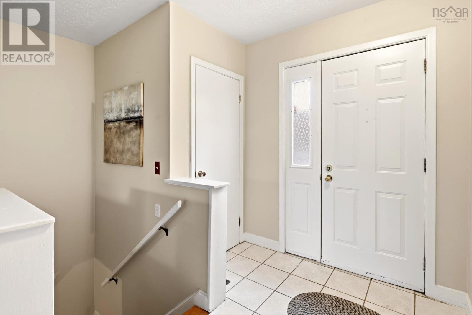 104 Joffre Street, Dartmouth, Nova Scotia  B2Y 3C9 - Photo 2 - 202618576