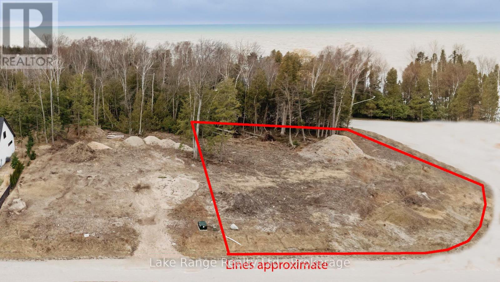 4 Sunset Place, Huron-Kinloss, Ontario  N0G 2R0 - Photo 2 - X13667676