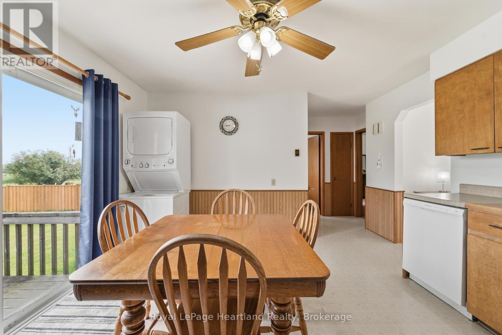 26 Brandon Street, Morris Turnberry (Belgrave), Ontario  N0G 1E0 - Photo 11 - X13667766