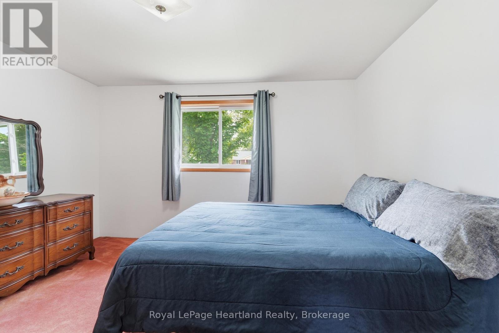 26 Brandon Street, Morris Turnberry (Belgrave), Ontario  N0G 1E0 - Photo 12 - X13667766