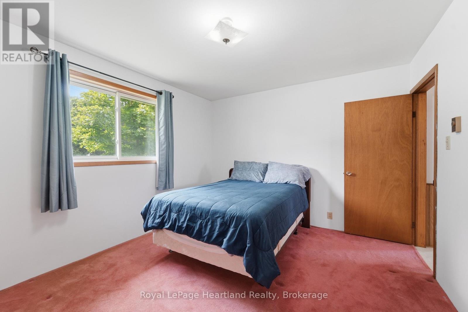 26 Brandon Street, Morris Turnberry (Belgrave), Ontario  N0G 1E0 - Photo 13 - X13667766