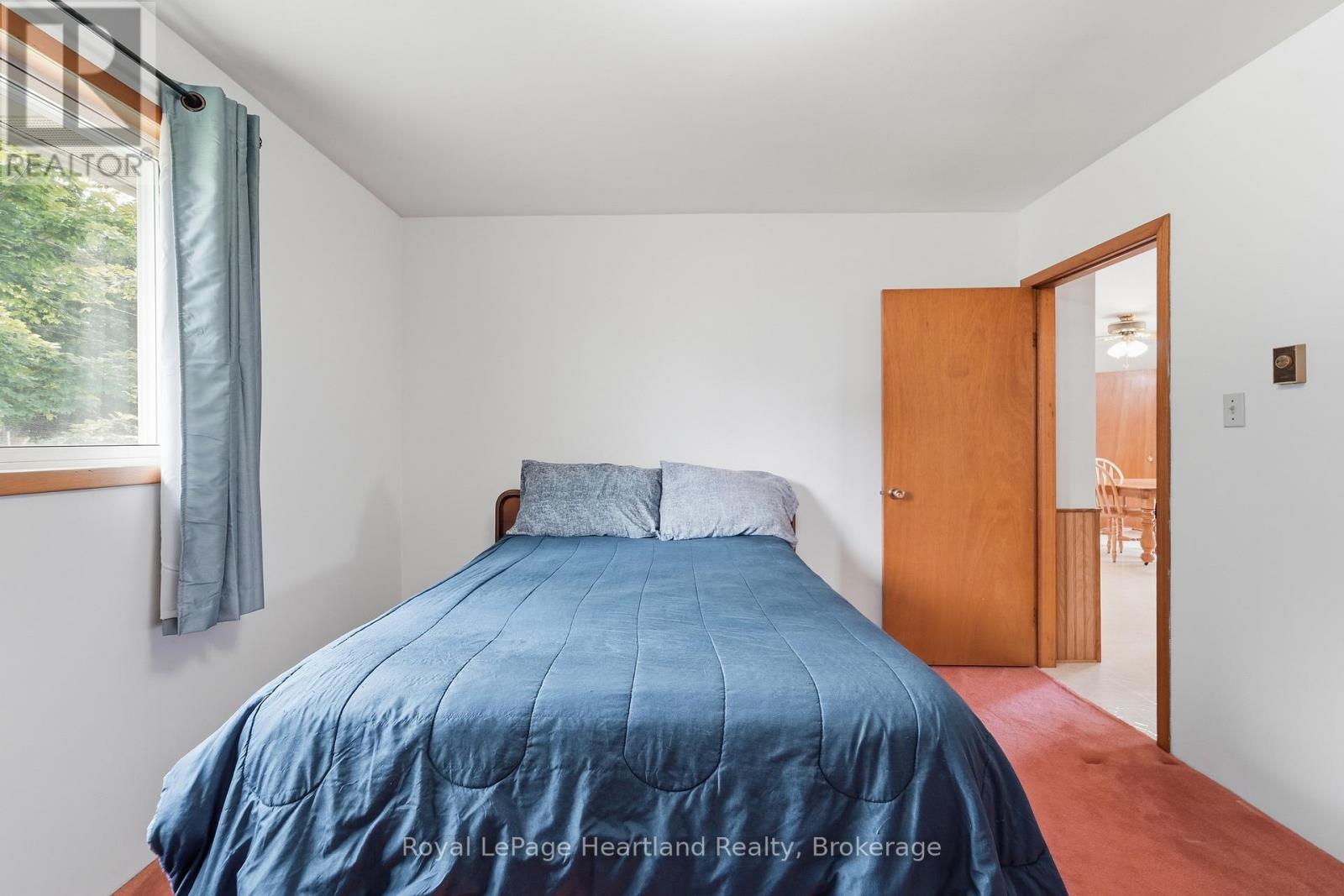 26 Brandon Street, Morris Turnberry (Belgrave), Ontario  N0G 1E0 - Photo 14 - X13667766