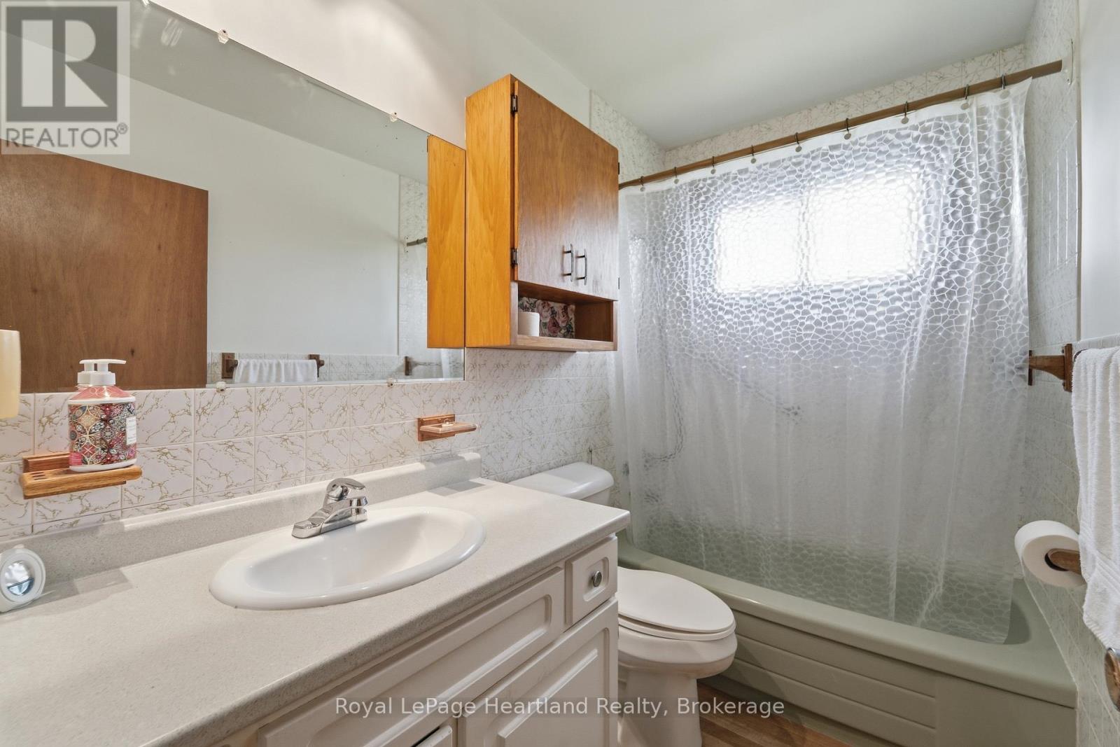 26 Brandon Street, Morris Turnberry (Belgrave), Ontario  N0G 1E0 - Photo 15 - X13667766