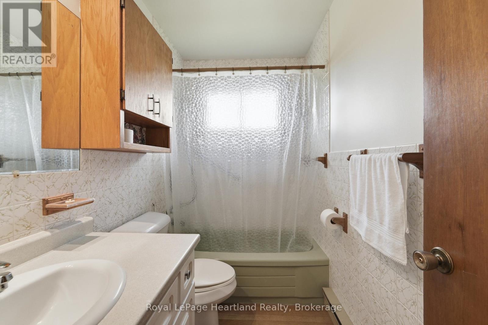 26 Brandon Street, Morris Turnberry (Belgrave), Ontario  N0G 1E0 - Photo 16 - X13667766