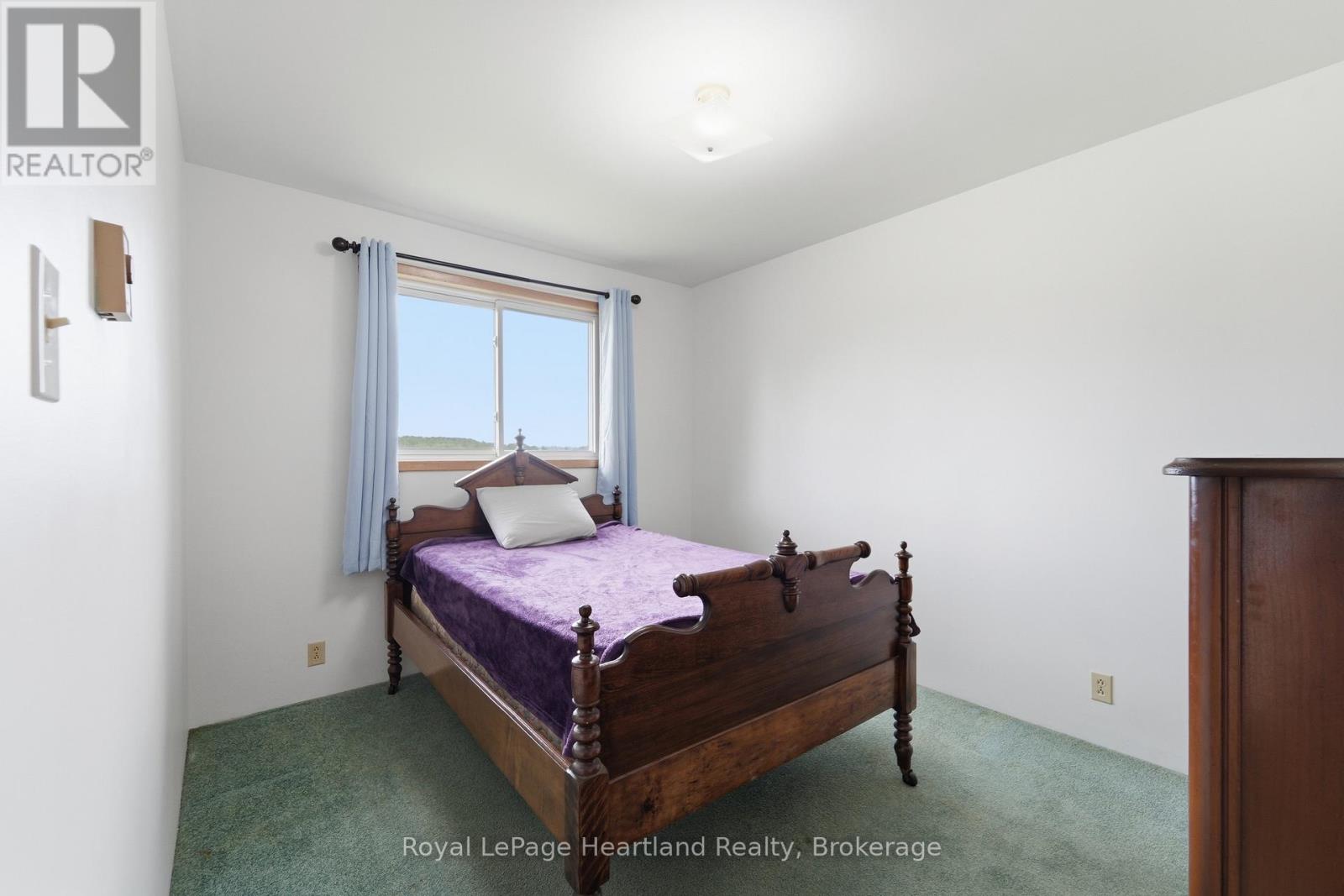 26 Brandon Street, Morris Turnberry (Belgrave), Ontario  N0G 1E0 - Photo 17 - X13667766