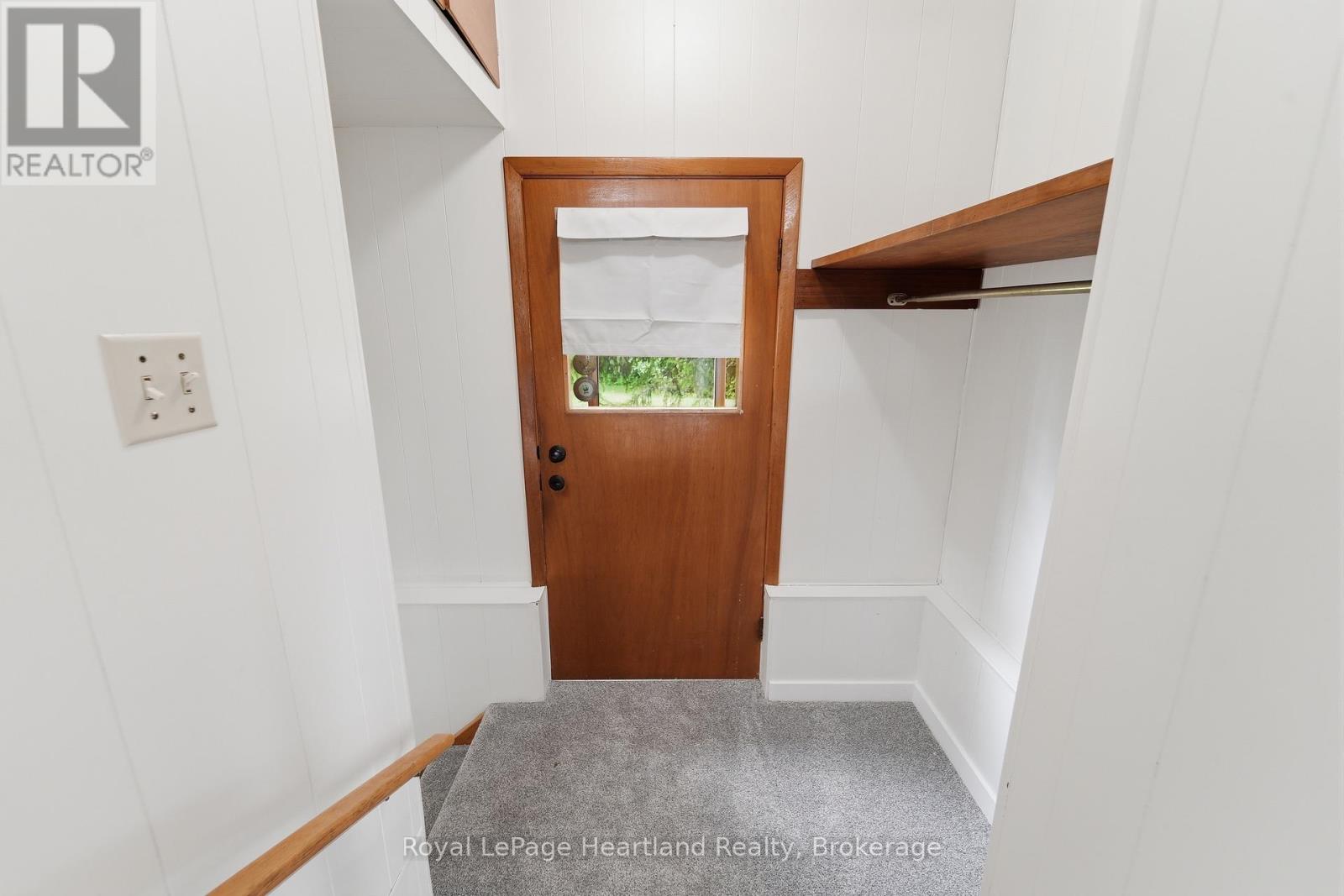 26 Brandon Street, Morris Turnberry (Belgrave), Ontario  N0G 1E0 - Photo 19 - X13667766