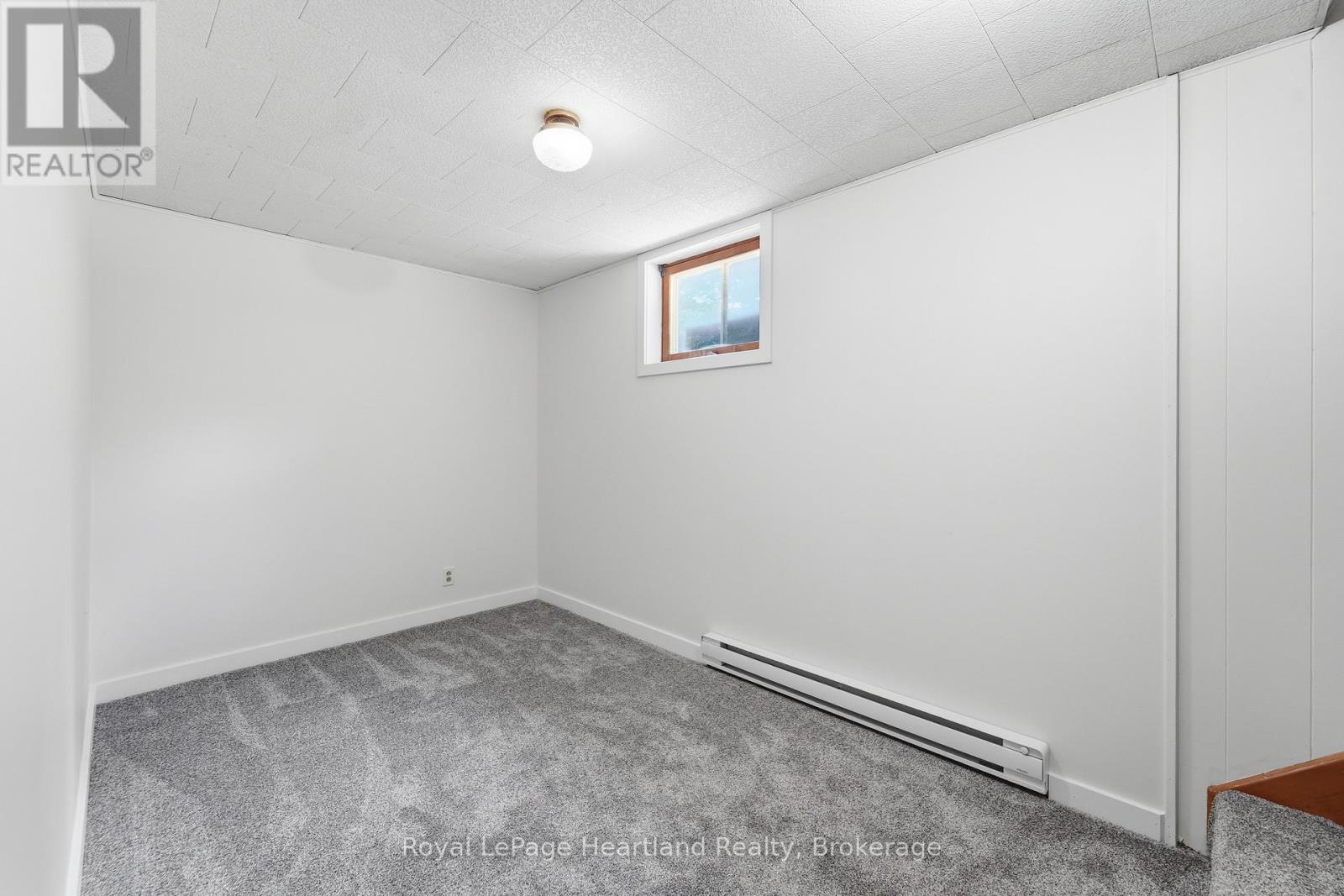 26 Brandon Street, Morris Turnberry (Belgrave), Ontario  N0G 1E0 - Photo 20 - X13667766