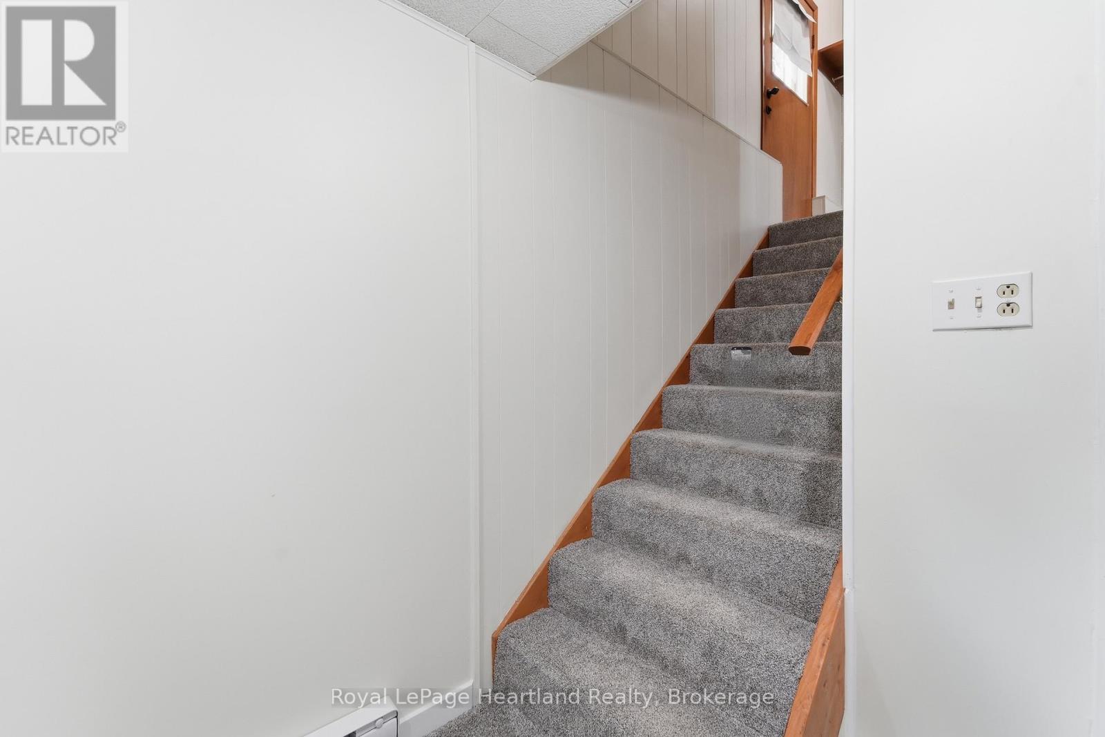 26 Brandon Street, Morris Turnberry (Belgrave), Ontario  N0G 1E0 - Photo 23 - X13667766